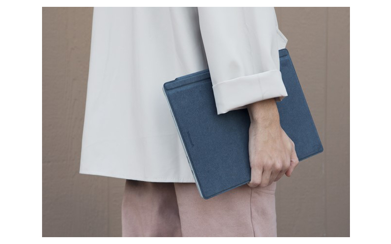 Surface Pro Signature Type Cover Microsoft Authorized Store