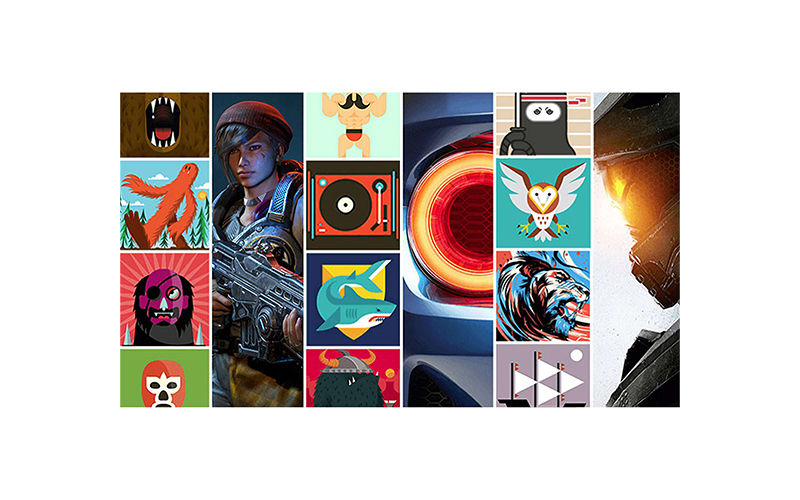 digital xbox gold membership