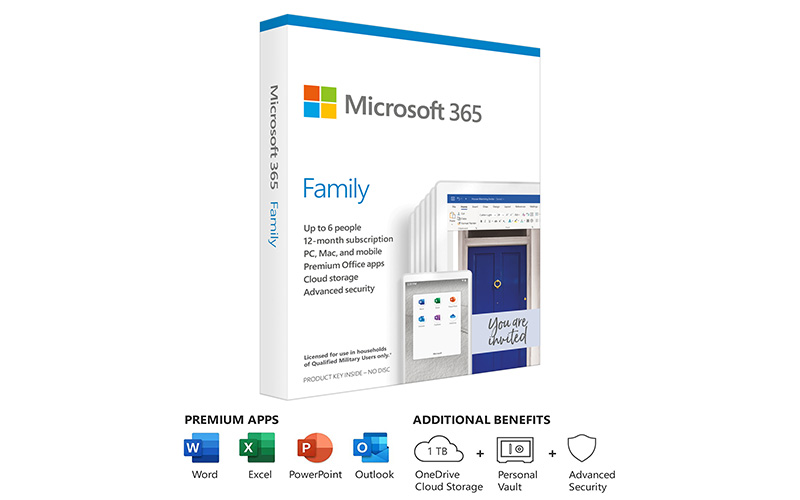 office 365 system requirements pc office 365 system requirements pc