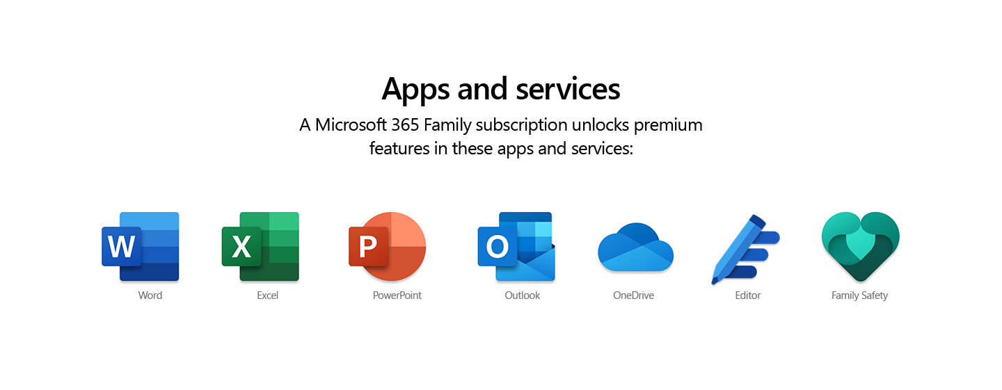 microsoft office 365 home premium 5 user microsoft office 365 home premium 5 user