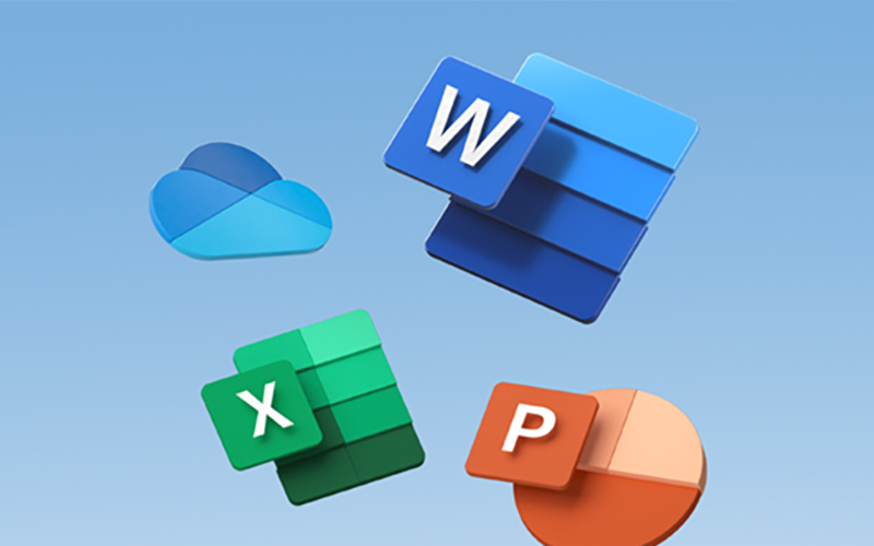 ms office for mac education discount ms office for mac education discount