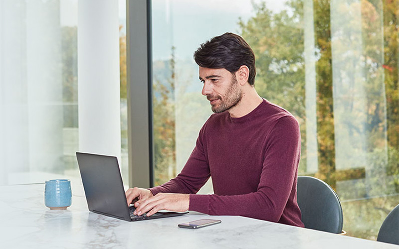 microsoft 365 personal microsoft 365 personal